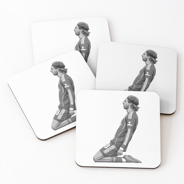 Item preview, Dominik Szoboszlai Black and White Version designed and sold by Aldduardo.