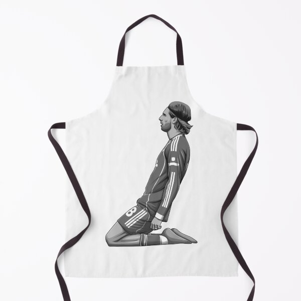 Item preview, Dominik Szoboszlai Black and White Version designed and sold by Aldduardo.