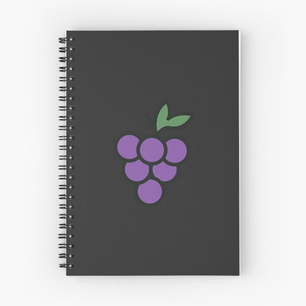Item preview, Grapes designed and sold by Khial.