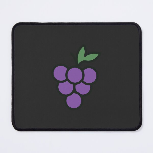Item preview, Grapes designed and sold by Khial.