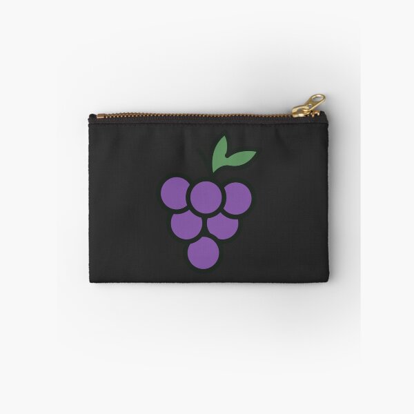 Item preview, Grapes designed and sold by Khial.