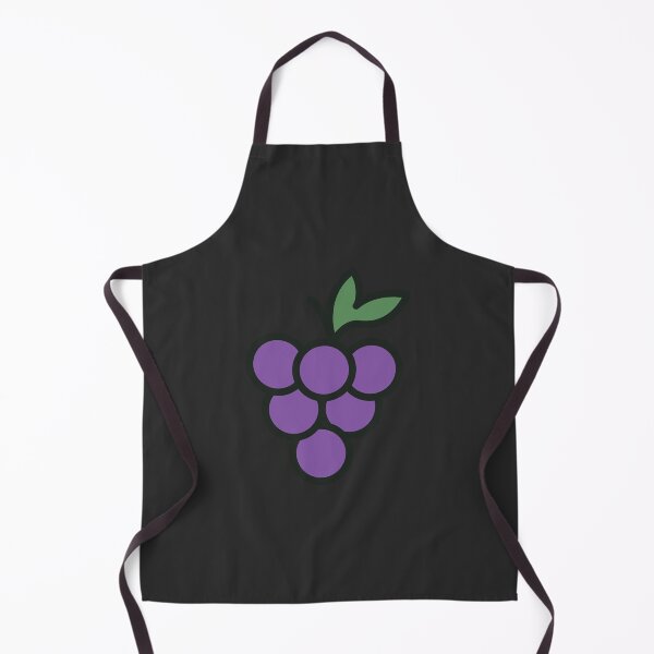Item preview, Grapes designed and sold by Khial.