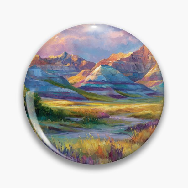 Item preview, 1,171. designed and sold by Dawn van Doorn.