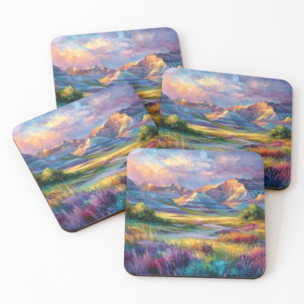 Item preview, 1,171. designed and sold by Dawn van Doorn.