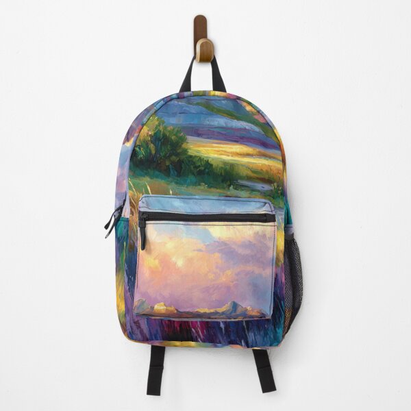 Item preview, 1,171. designed and sold by Dawn van Doorn.