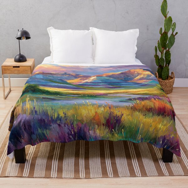 Item preview, 1,171. designed and sold by Dawn van Doorn.