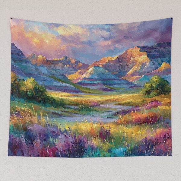 Item preview, 1,171. designed and sold by Dawn van Doorn.