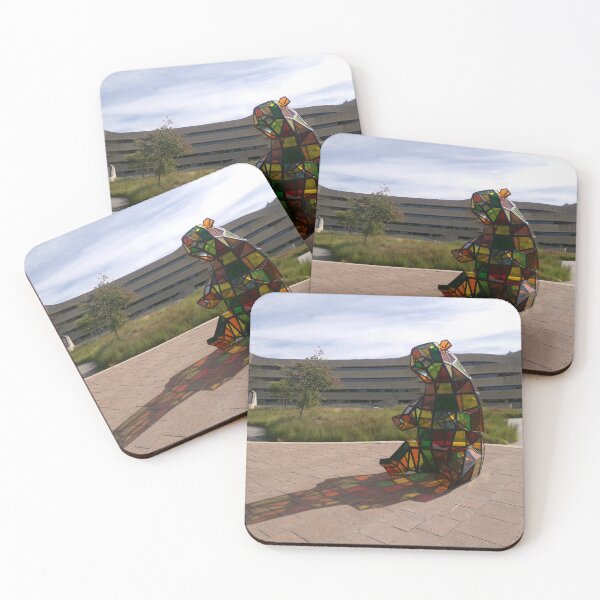 Item preview, Canadian Museum of History 3 designed and sold by GooglyEyes-.