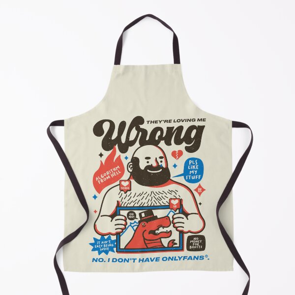Item preview, Loving Me Wrong designed and sold by raffaus.