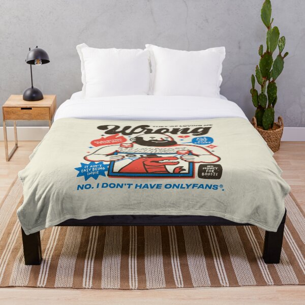 Item preview, Loving Me Wrong designed and sold by raffaus.