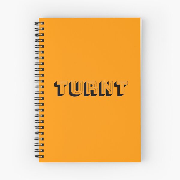 Item preview, Turnt designed and sold by Lightfield.