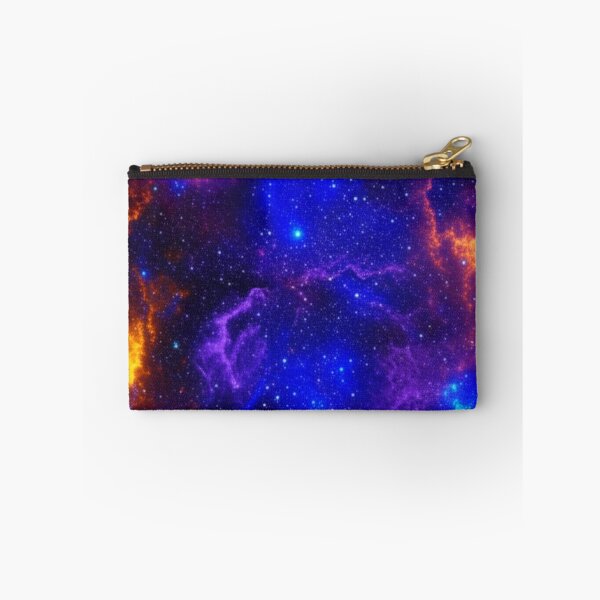 Item preview, Cosmic Nebula Dreamscape designed and sold by Mixture-Designs.