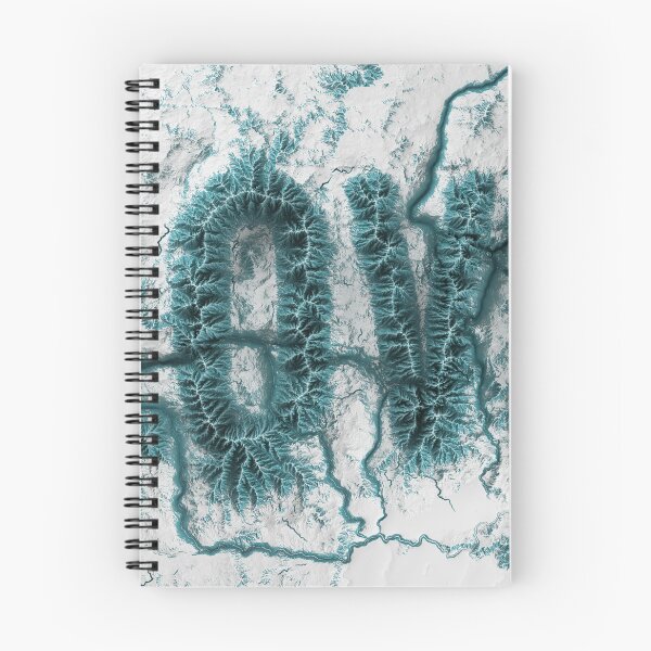 Item preview, Typography - Word "Love" designed and sold by piakova.