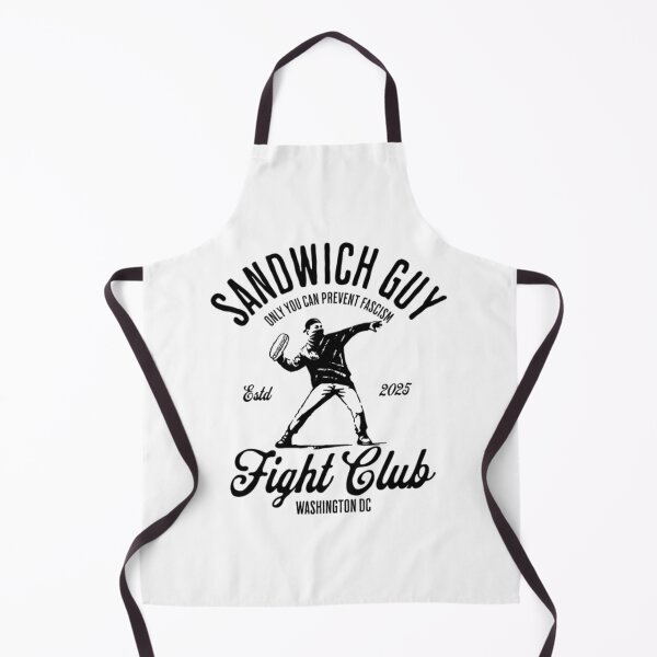 Item preview, Sandwich Guy designed and sold by lagusutimo.