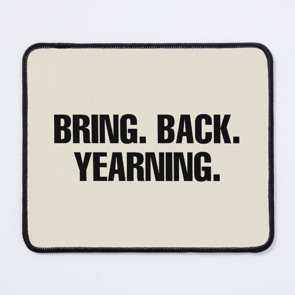 Item preview, Copy of yearning  designed and sold by Kyna Arts.
