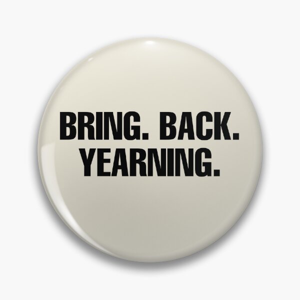 Item preview, Copy of yearning  designed and sold by Kyna Arts.
