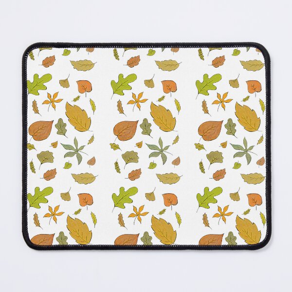 Item preview, Leaves of the fall designed and sold by SaraMN88.