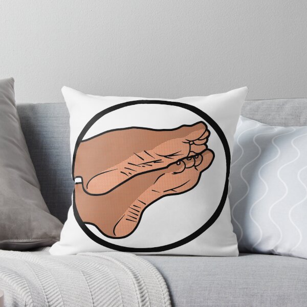 Item preview, Soles Badge designed and sold by SolefulStickers.
