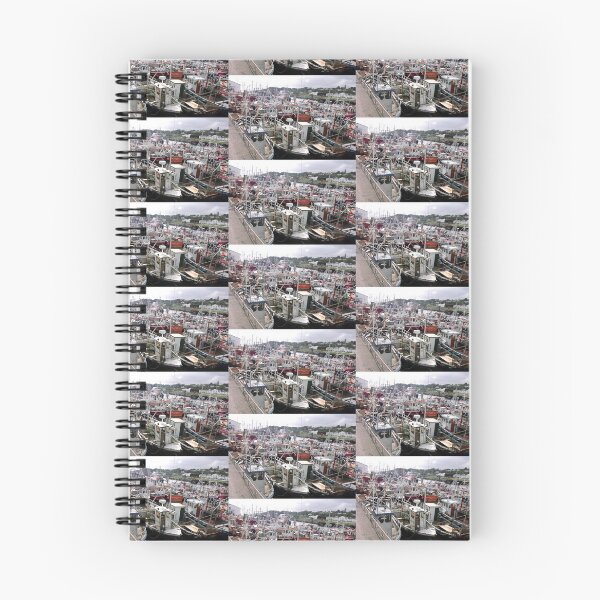 Item preview, Traffic Jam - Greencastle Co. Donegal Ireland designed and sold by mikequigley.
