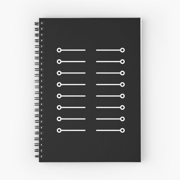 Item preview, Single Junction Wires Multipack Sheet designed and sold by ThePungineer.