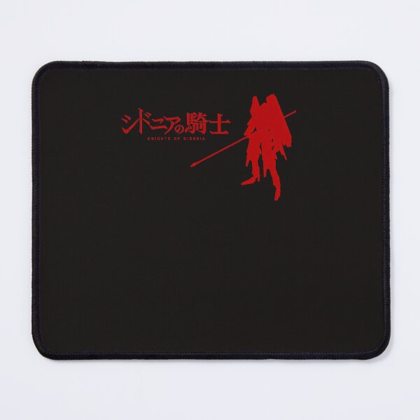 Item preview, Knights Of Sidonia designed and sold by ellerdharke.