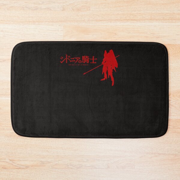 Item preview, Knights Of Sidonia designed and sold by ellerdharke.