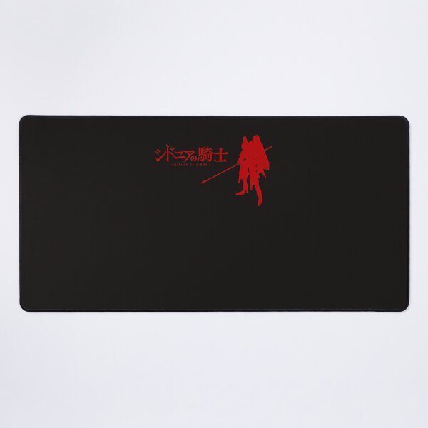 Item preview, Knights Of Sidonia designed and sold by ellerdharke.