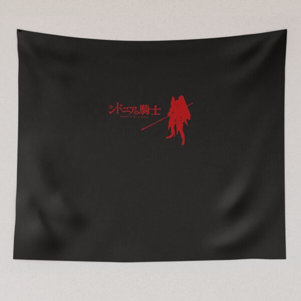 Item preview, Knights Of Sidonia designed and sold by ellerdharke.