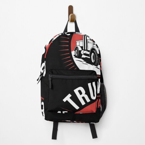 Item preview, Trump's Snowflake Removal Service Trump 1 designed and sold by Charidana.