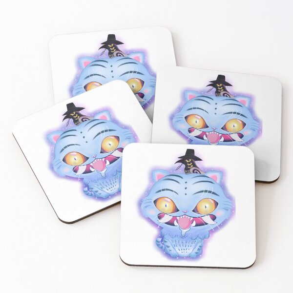 Item preview, Derpy and Sussie designed and sold by jstudiosoregon.