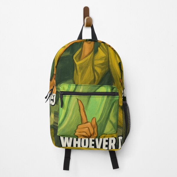 Item preview, High Altitude, High Attitude designed and sold by splasheee.