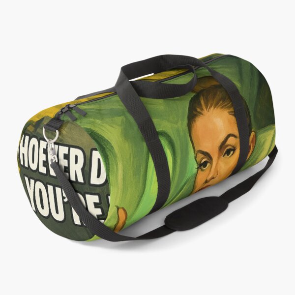 Item preview, High Altitude, High Attitude  designed and sold by splasheee.