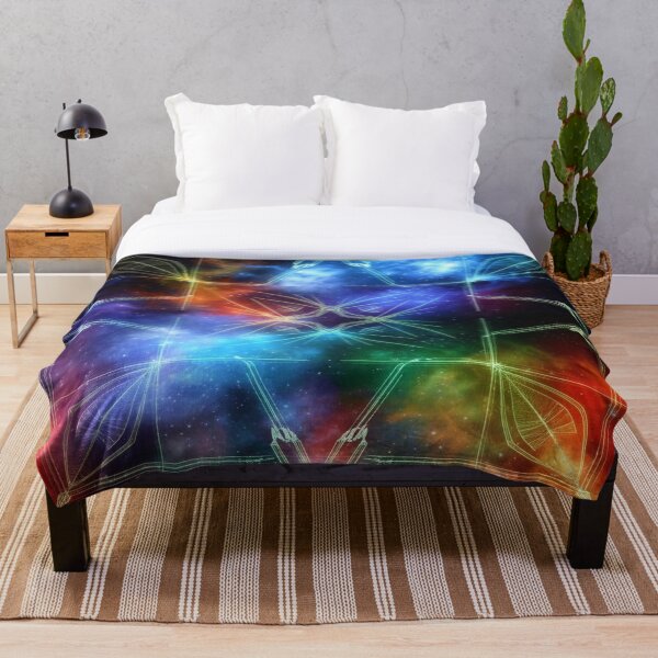 Item preview, Cosmic Geometry designed and sold by Mixture-Designs.