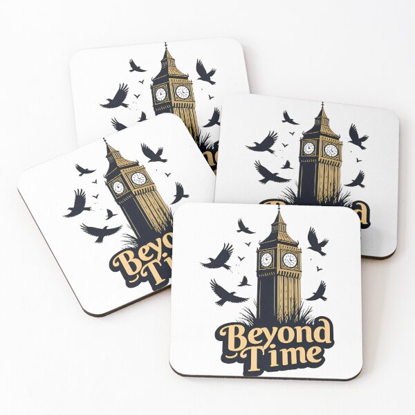 Item preview, Gothic & Victorian Halloween Design designed and sold by DesignSphere-pi.