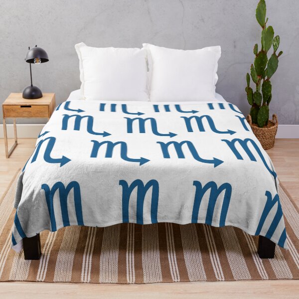 Item preview, the great scorpio zodiac designed and sold by Pinnacey.