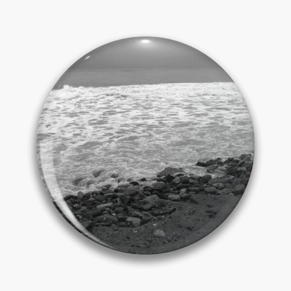 Item preview, 2008 Paesaggio del mare #02 designed and sold by robertoferrero.