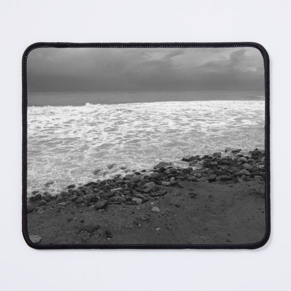 Item preview, 2008 Paesaggio del mare #02 designed and sold by robertoferrero.