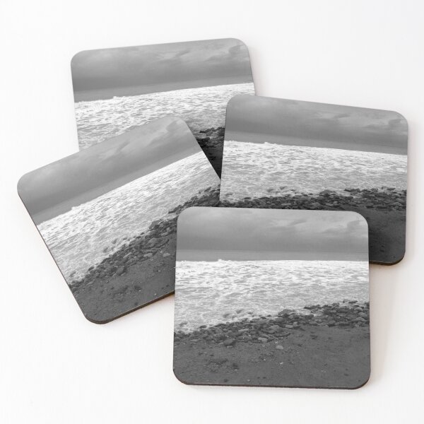 Item preview, 2008 Paesaggio del mare #02 designed and sold by robertoferrero.