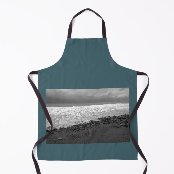 Item preview, 2008 Paesaggio del mare #02 designed and sold by robertoferrero.
