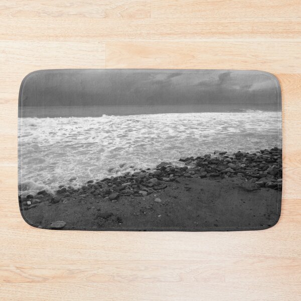 Item preview, 2008 Paesaggio del mare #02 designed and sold by robertoferrero.