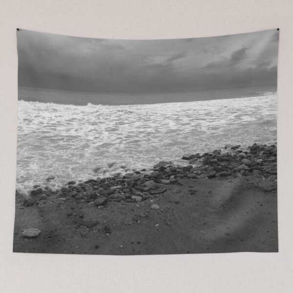 Item preview, 2008 Paesaggio del mare #02 designed and sold by robertoferrero.