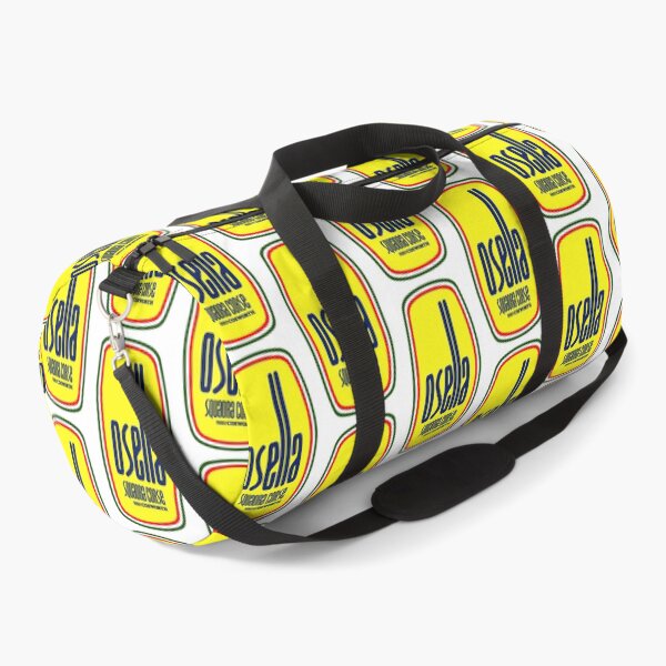 Item preview, Osella Squadra Corse F 1 Team Vintage Art designed and sold by San Studios Co..