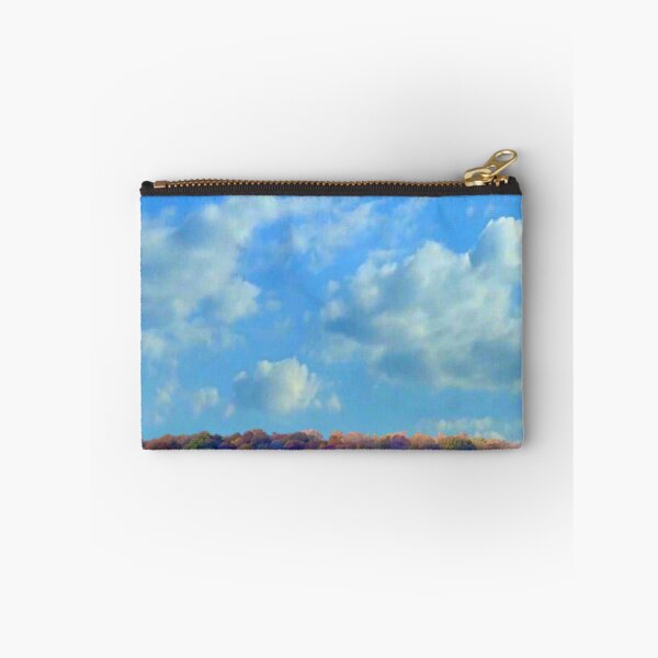 Item preview, Breathtaking Mountain Vista designed and sold by KatJoDesigns.
