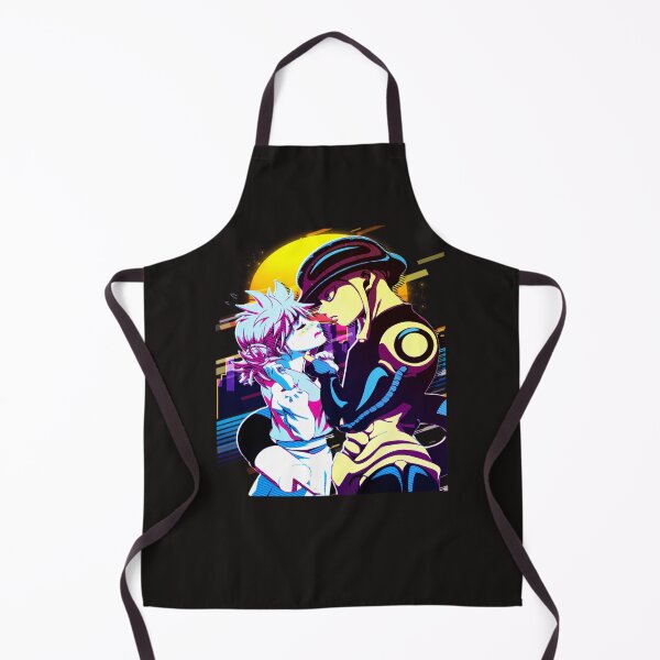 Item preview, Komugi designed and sold by ellerdharke.