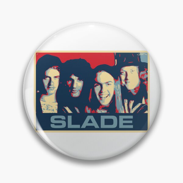 Item preview, Slade designed and sold by DFA.