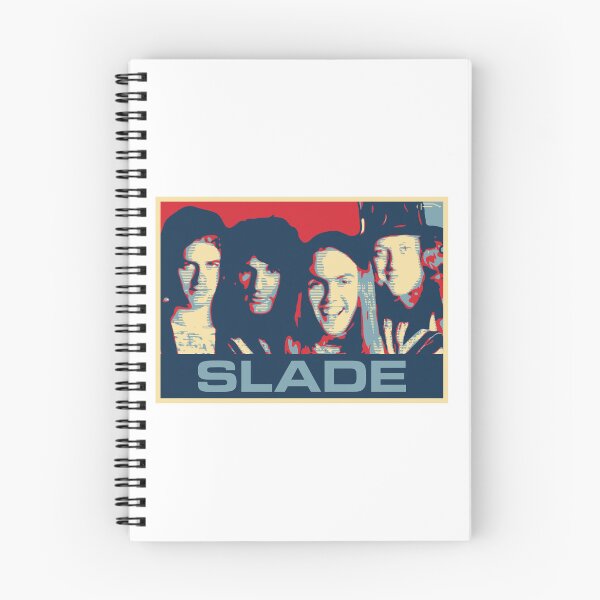Item preview, Slade designed and sold by DFA.