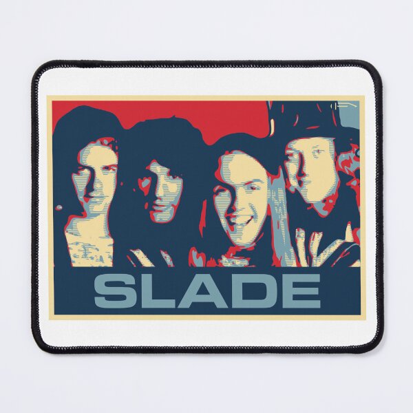 Item preview, Slade designed and sold by DFA.