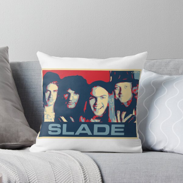 Item preview, Slade designed and sold by DFA.