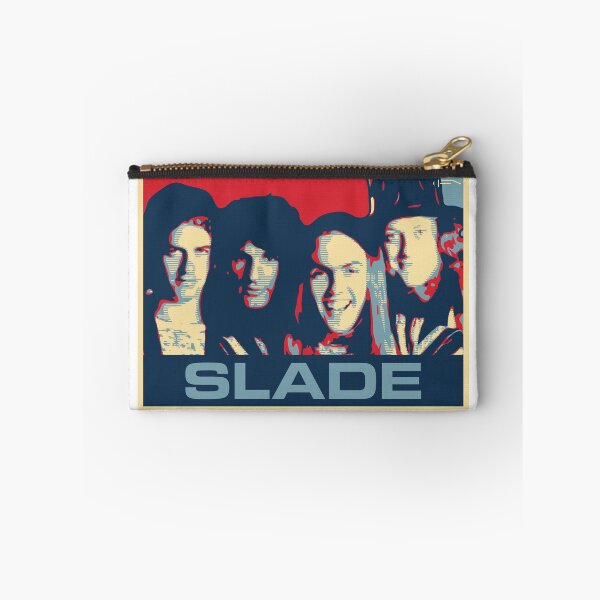 Item preview, Slade designed and sold by DFA.