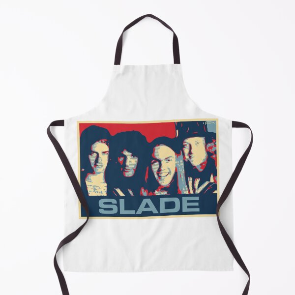 Item preview, Slade designed and sold by DFA.